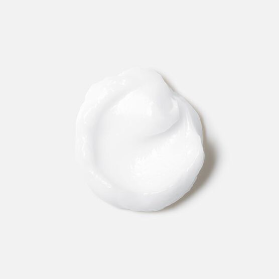 WELLA      CONDITIONER   CARE 200ML